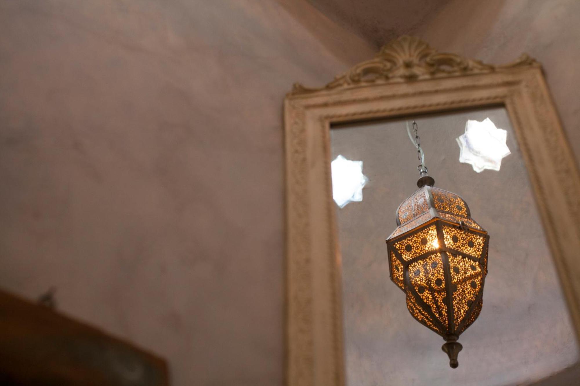 Villa Old Town Classic House Rhodes