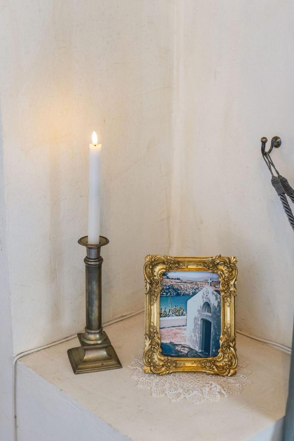Villa Old Town Classic House Rhodes Rhodes City