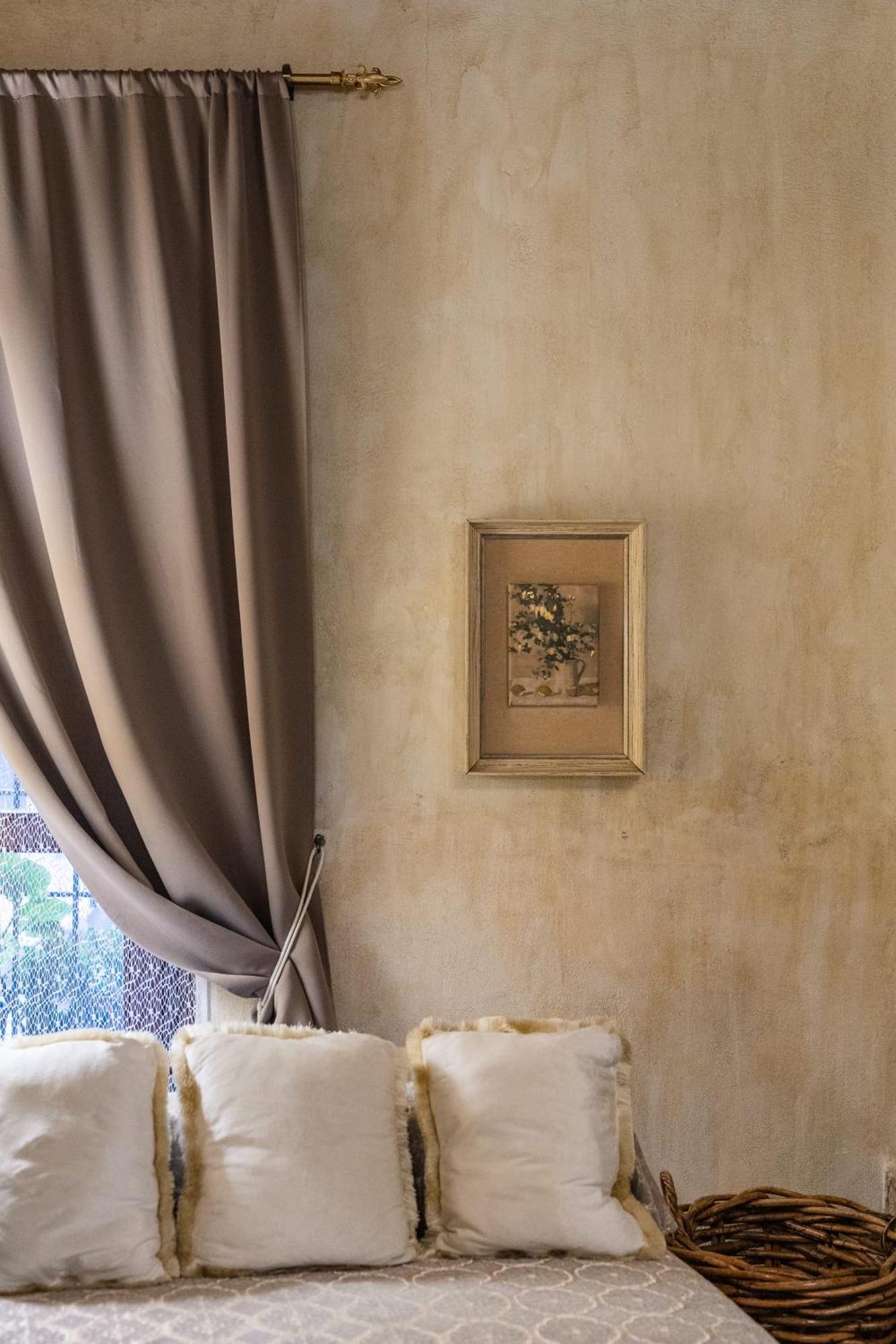 Old Town Classic House Rhodes Rhodes City