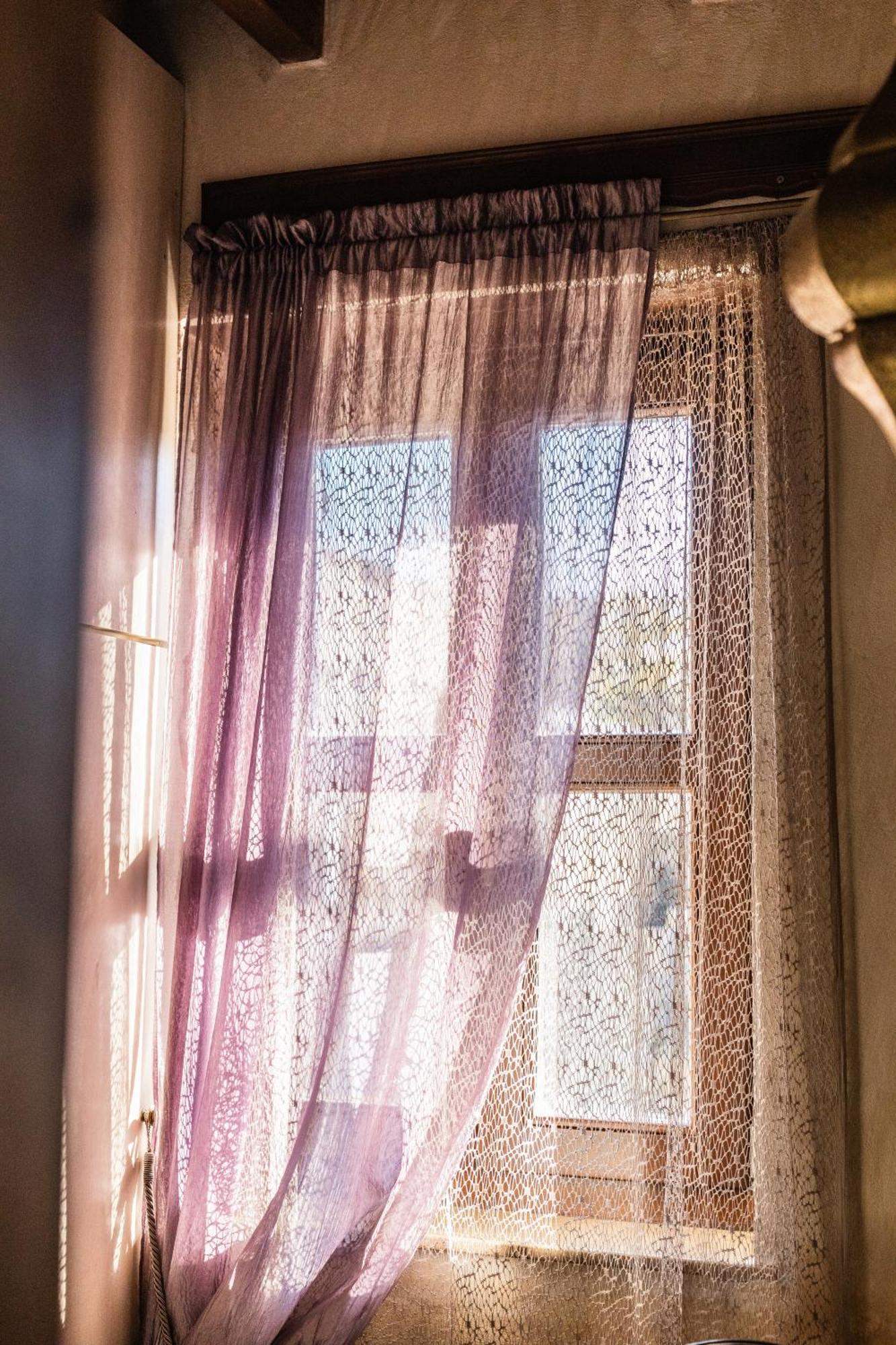 Old Town Classic House Rhodes Villa *